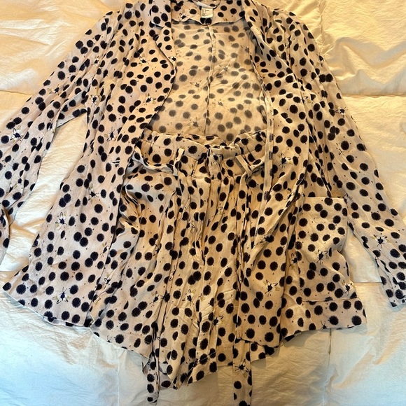 Three-Pieces Flowers & Bees Scribbles Kit - Picture 8 of 8